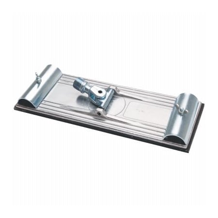 Advance Equipment 938 Univ Sander Head K-318 H